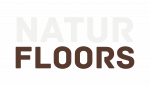Natur Floors Logo - Variant 4